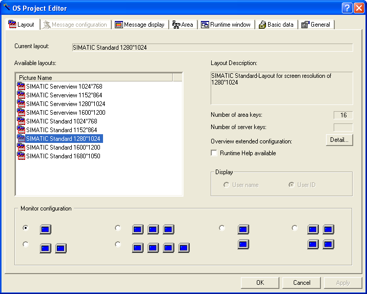 Description: Description: C:\Users\PCS7\Desktop\PCS7_TOP1216\PCS7_Engineering\PCS7_OS_Engineering\OS_Project_Create\EXAMPLE\02_OS_ClientServer_Architecture_in_SIMATIC_PCS7_V8\image\image023.png