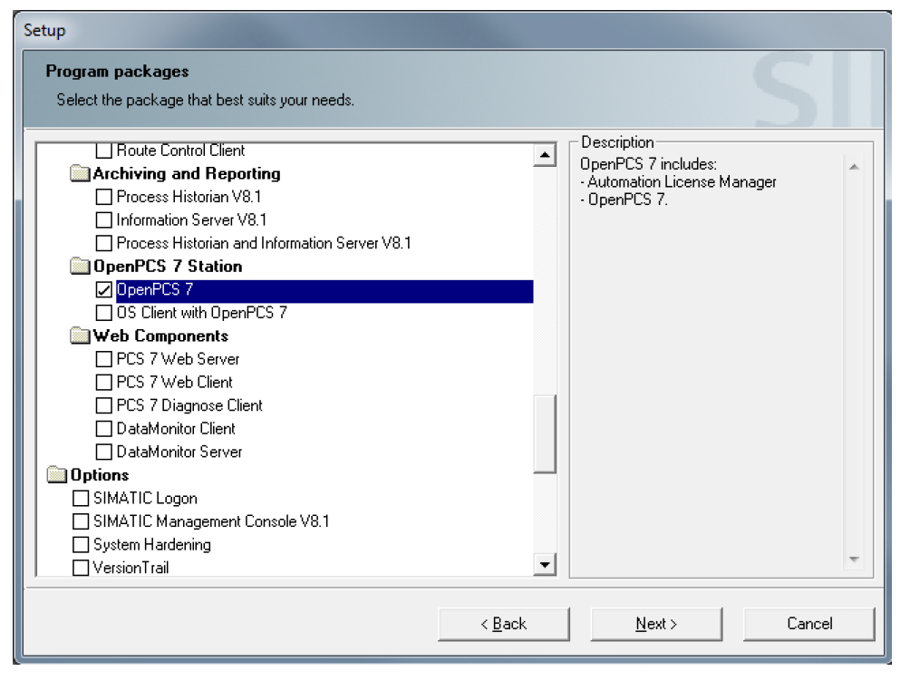 Description: C:\Users\PCS7\Desktop\TO OS\TO OS\PCS7_TOP_V1\Communication\OPC\OpenPCS7\image\image002.png