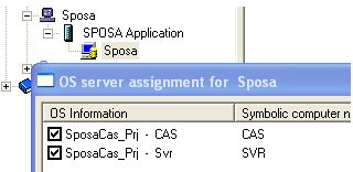 Description: C:\Users\PCS7\Desktop\TO OS\TO OS\PCS7_TOP_V1\Communication\OPC\OpenPCS7\image\image005.png