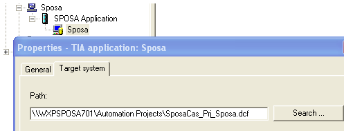 Description: C:\Users\PCS7\Desktop\TO OS\TO OS\PCS7_TOP_V1\Communication\OPC\OpenPCS7\image\image006.png