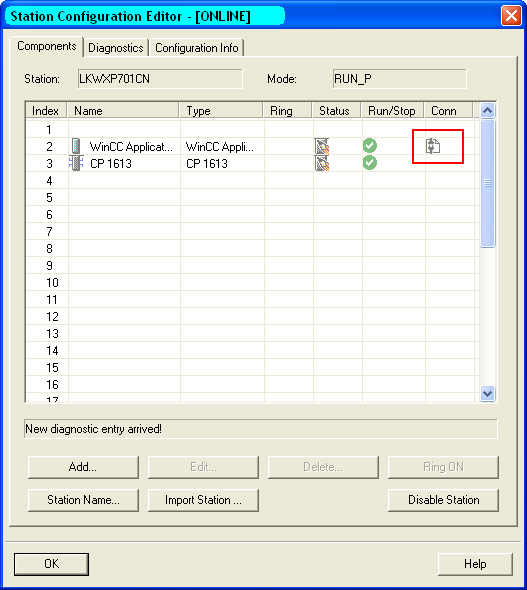 Description: Description: C:\Users\PCS7\Desktop\PCS7_TOP1216\PCS7_OS_Structure\OS_Structure_Plantbus_Systembus_General\image\image003.png