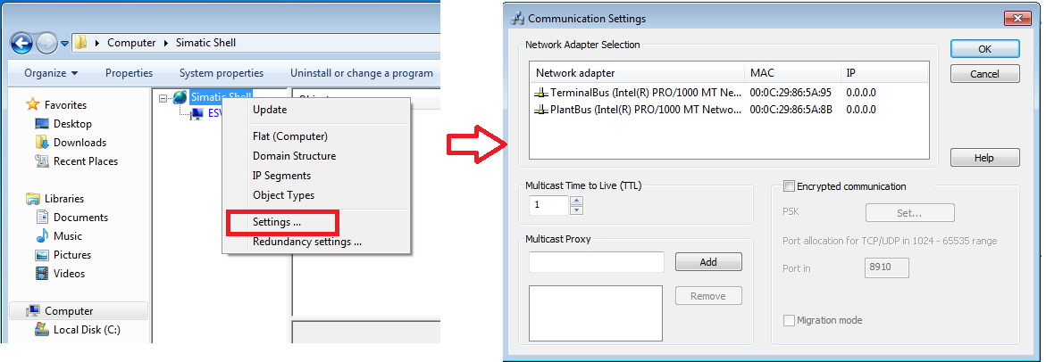 Description: Description: C:\Users\PCS7\Desktop\PCS7_TOP1216\PCS7_OS_Structure\OS_Structure_Plantbus_Systembus_General\image\image004.png
