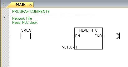 说明: D:\@MyWork\15-16\01_HuangGongKnow_V2\04_置顶及聚合页\SmartLines-IE V3 FAQ 2016.2.5\SmartLines-IE V3 FAQ 2016.2.5\时间同步SMART200_1.bmp