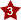 精华帖星级3级