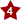 精华帖星级4级